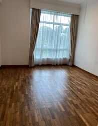 Nassimville (D10), Apartment #463613061